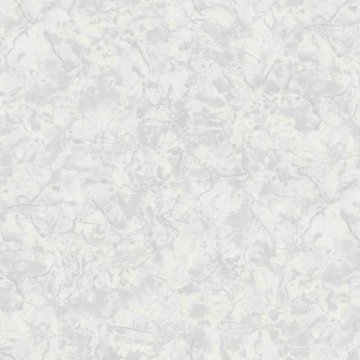 Обои Erismann RU Emily 4 60084-02