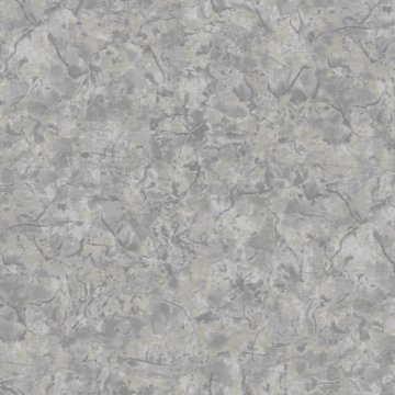 Обои Erismann RU Emily 4 60084-05