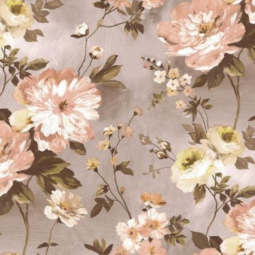 Обои Erismann RU Trend 3 60093-03