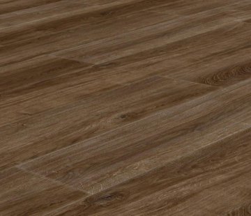 Замковый SPC ламинат Hoi Pekin 60094PK Дуб Фейлай