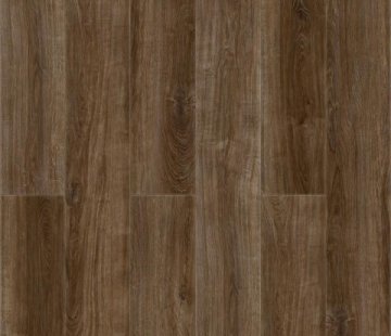 Замковый SPC ламинат Hoi Pekin 60094PK Дуб Фейлай