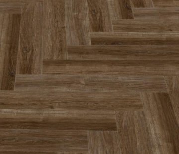 SPC ламинат Hoi Shanghai 60094SH Дуб Фейлай