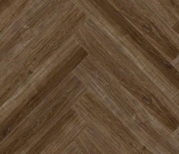 SPC ламинат Hoi Shanghai 60094SH Дуб Фейлай