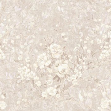 Обои Erismann RU Francesca 60099-02