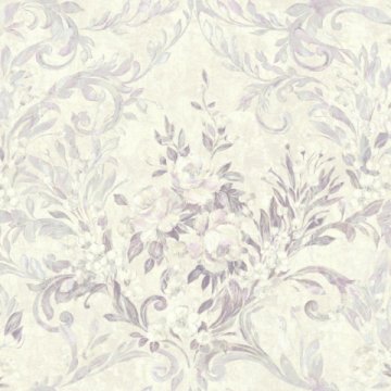 Обои Erismann RU Francesca 60099-03