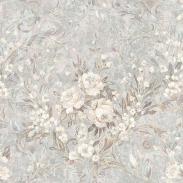Обои Erismann RU Francesca 60099-04