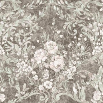 Обои Erismann RU Francesca 60099-07