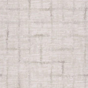 Обои Dekens Updated 601-01