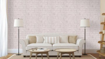 Обои Dekens Updated 601-01