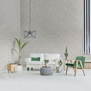 Обои Dekens Updated 601-02