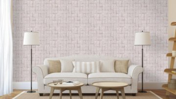 Обои Dekens Updated 601-03