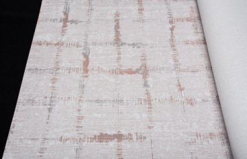 Обои Dekens Updated 601-03