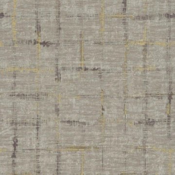 Обои Dekens Updated 601-04