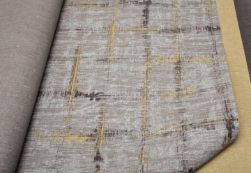 Обои Dekens Updated 601-04