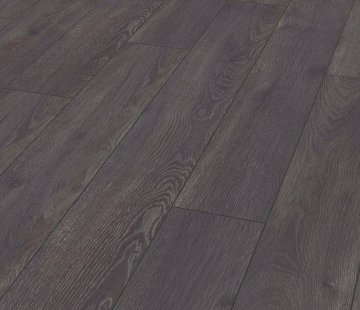 Ламинат Kronotex Amazone D 6010 Дуб Эльба черный