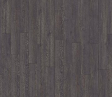 Ламинат Kronotex Amazone D 6010 Дуб Эльба черный