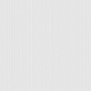 Обои Erismann RU Jacklin 60108-04