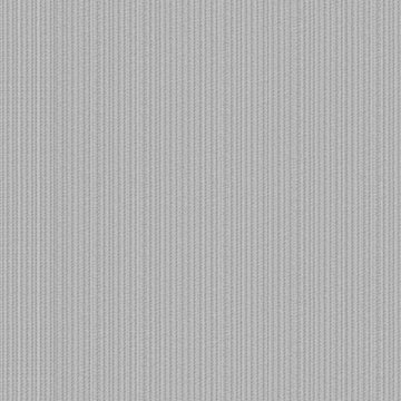 Обои Erismann RU Jacklin 60108-05