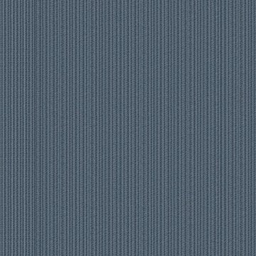 Обои Erismann RU Jacklin 60108-07