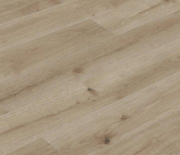 Замковый SPC ламинат Hoi Pekin 60108PK Лотос