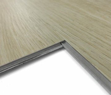 Замковый SPC ламинат Hoi Pekin 60108PK Лотос