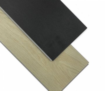 Замковый SPC ламинат Hoi Pekin 60108PK Лотос