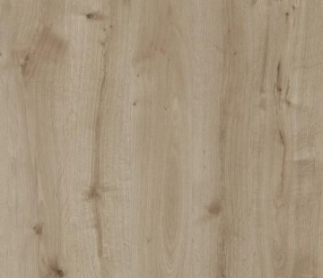 Замковый SPC ламинат Hoi Pekin 60108PK Лотос