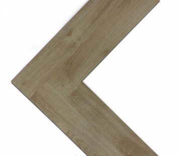 SPC ламинат Hoi Shanghai 60108SH Лотос