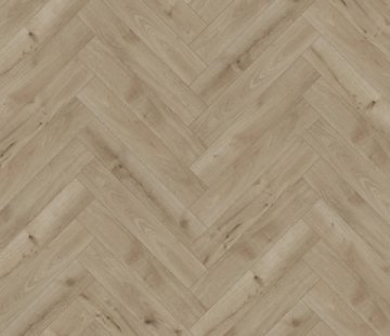 SPC ламинат Hoi Shanghai 60108SH Лотос