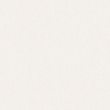 Обои Erismann RU Nicole 60110-02