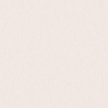 Обои Erismann RU Nicole 60110-03