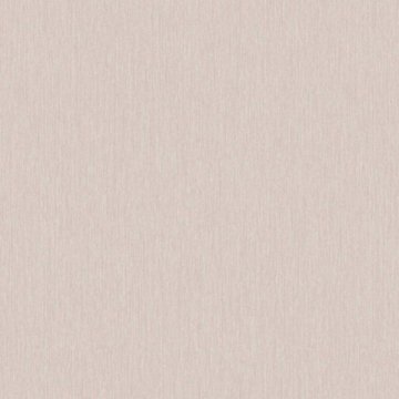 Обои Erismann RU Nicole 60110-04