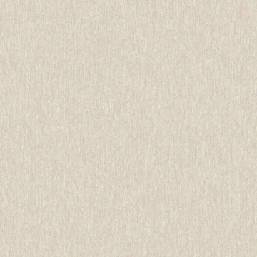 Обои Erismann RU Nicole 60110-05