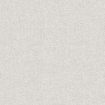 Обои Erismann RU Jacklin 60111-02