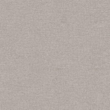 Обои Erismann RU Jacklin 60111-03