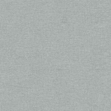 Обои Erismann RU Jacklin 60111-05