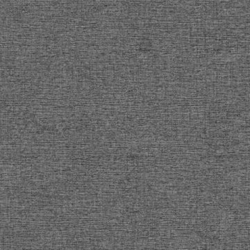 Обои Erismann RU Jacklin 60111-07