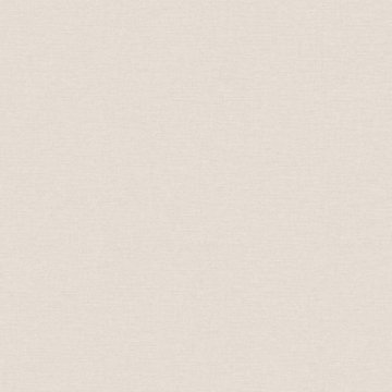 Обои Erismann RU Jacklin 60112-02