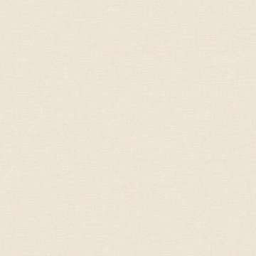Обои Erismann RU Jacklin 60112-04