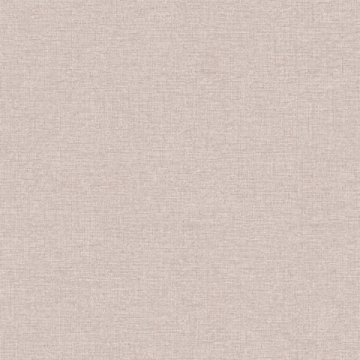 Обои Erismann RU Jacklin 60112-05