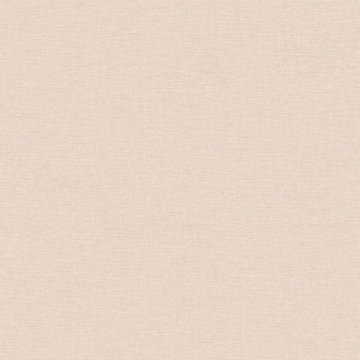 Обои Erismann RU Jacklin 60112-07
