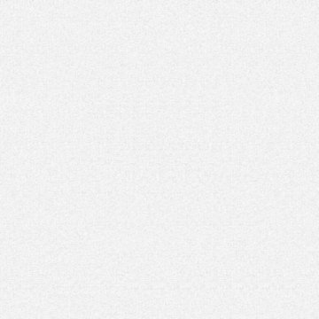 Обои Erismann RU Fusion 60114-02