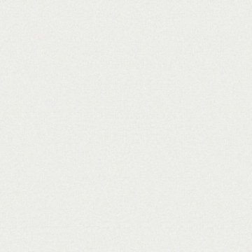 Обои Erismann RU Fusion 60114-03