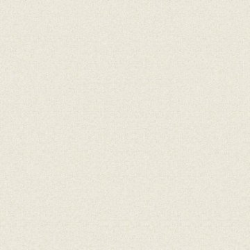 Обои Erismann RU Fusion 60114-04