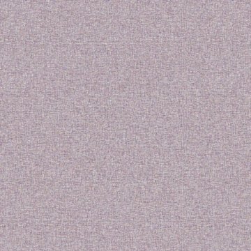 Обои Erismann RU Fusion 60114-05