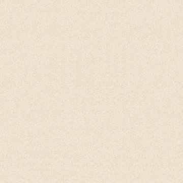 Обои Erismann RU Fusion 60114-12