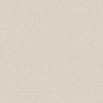 Обои Erismann RU Fusion 60114-13