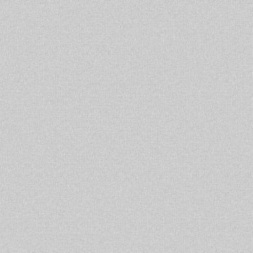 Обои Erismann RU Fusion 60114-14