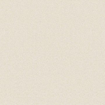 Обои Erismann RU Fusion 60114-16