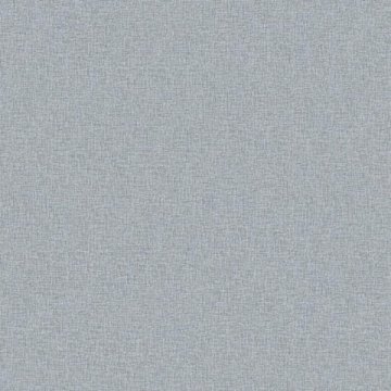 Обои Erismann RU Fusion 60114-17